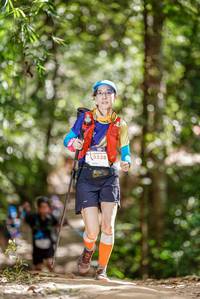 BIB: 1238, 5538
                            <button type="button" onclick="openModal(18974822)" class="btn btn-primary btn-sm float-right btn-popup" data-toggle="modal" data-target=".modal-high-quality">
                        <i class="fas fa-shopping-cart"></i> Add to Cart
                    </button>
                                            <button type="button" onclick="isThisMe(18974822, true)" class="btn btn-success btn-sm float-right btn-popup btn-isme hidden" data-toggle="tooltip" data-placement="bottom" title="นี่คือรูปของคุณใช่ไหม คลิกที่นี่เพื่อเอาเข้าอัลบั้ม">
                        <i class="fas fa-plus"></i> Add to album
                    </button>
                    <button type="button" onclick="isThisMe(18974822, false)" class="btn btn-warning btn-sm float-right btn-popup btn-isnotme hidden">
                        <i class="fas fa-ban"></i> Remove from album
                    </button>